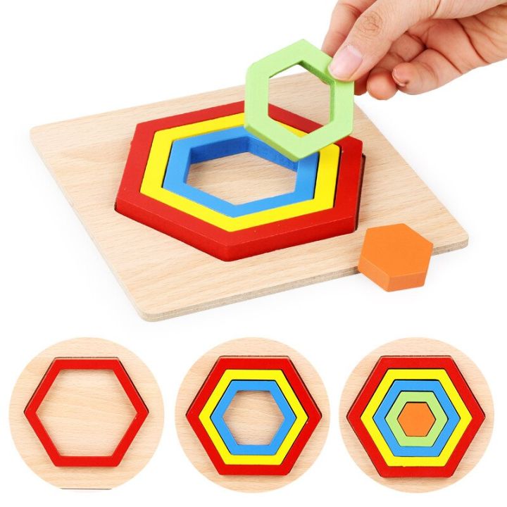 Toys%20Shape%20Puzzle%20Montessori%20Sorting%20Puzzle%20Toddlers%20Activities%20Preschool%20Learning%20Early%20Gifts%20For%20Kids%20-%20Image%203