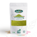 Aushara Neem Leaf Powder 50g | 100g. 