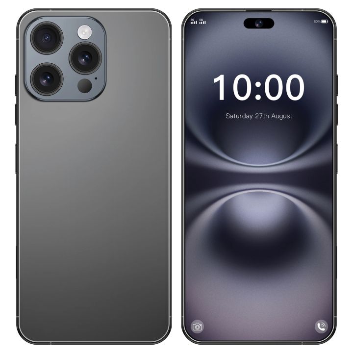 2025%20High%20Quality%20For%20i16%20Pro%20Max%207.3%20Inch%20LCD%20Display%20Touch%20Screen%20Android%20OLED%20Display%20Panel%20Dynamic%20Moblie%20Phones%20-%20Image%208