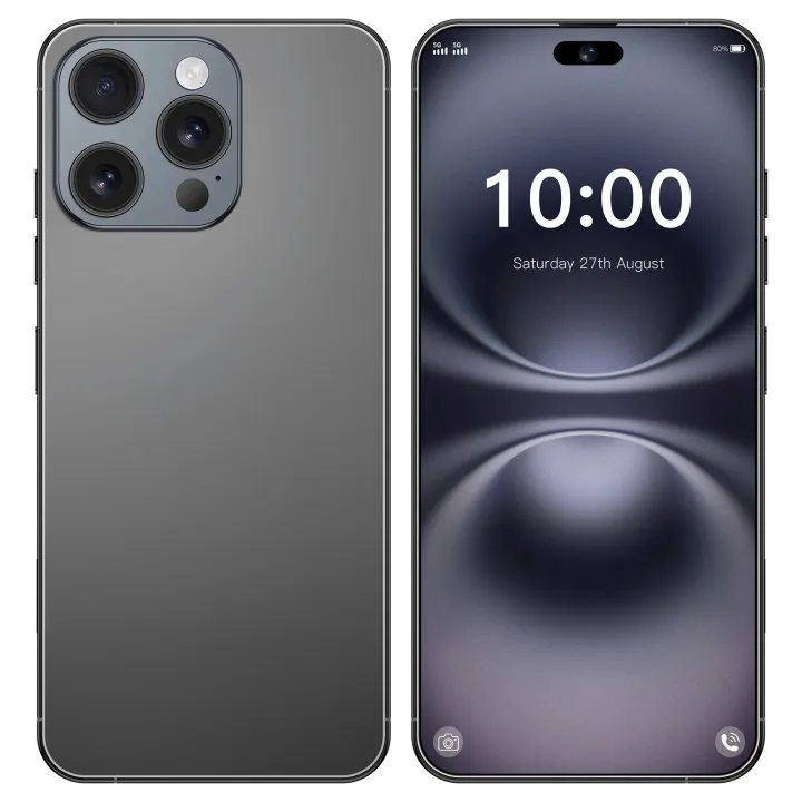 HOT%202025%20High%20Quality%20For%20i16%20Pro%20Max%207.3%20Inch%20LCD%20Smartphone%20Display%20Touch%20Screen%20Android%20OLED%20Display%20Panel%20Dynamic%20Moblie%20Phones%20-%20Image%208