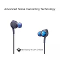 AAA Grade Samsung Earphones hifi Wired _AKG In Ear Headphones With Mic Galaxy M23 M21 Note 20 Ultra S20 S21 Earphone. 