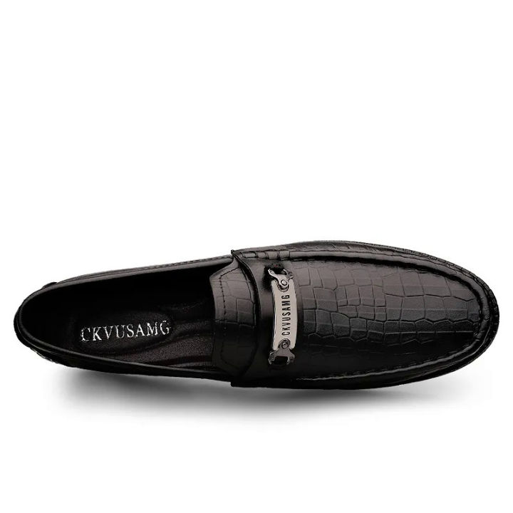 New%20trend%20men%20leather%20shoes%20black%20brown%20loafers%20footwear%20for%20mens%20genuine%20leather%20casual%20adult%20shoe%20fashion%20flats%20shoes%20man%20-%20Image%202