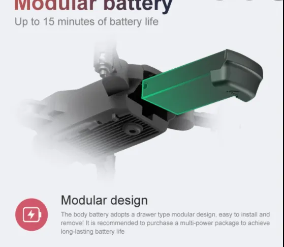 E88%20drone%20battery%203.7V%201800mAh/2000mah%20-%20Image%203