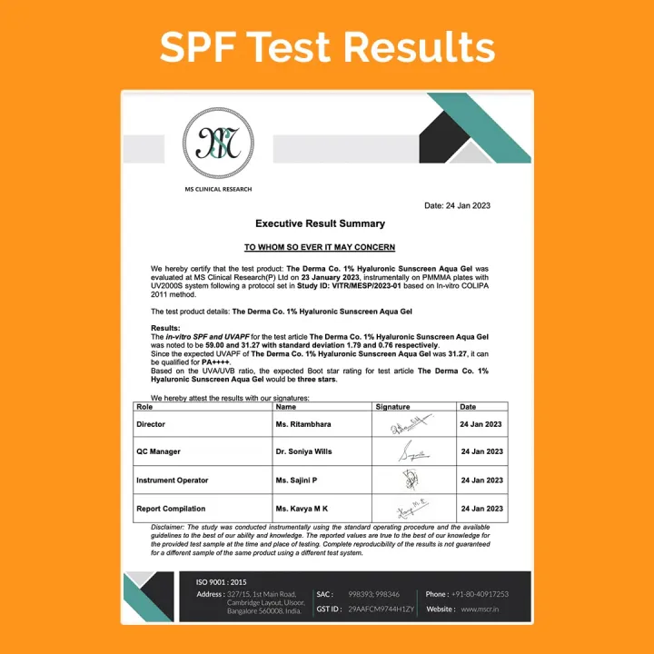 The%20Derma%20Co%201%25%20Hyaluronic%20Sunscreen%20Aqua%20Gel%20SPF%2050%20PA++++%20I%20For%20Oily,%20Dry,%20Acne-prone%20Skin%20%7C%20Ultra%20Lightweight%20Texture,%20Non-Greasy,%20No%20White%20Cast%20%7C%20Broad%20Spectrum%20&%20Blue%20Light%20Protection%20%7C%2080%20g%20-%20Image%202