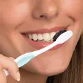 Miracle Teeth Whitener - Natural Whitening Coconut Charcoal Powder - Gentle On Teeth And Gums And Removes Stains Caused Smoking, Coffee, Soda, Red Wine And More! - As Seen On Tv. 