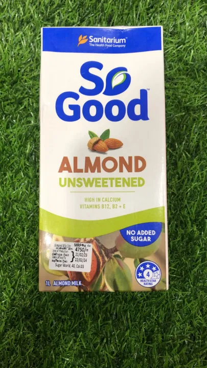 So%20Good%20Almond%20Milk%20Unsweetened%201L%20-%20Image%202