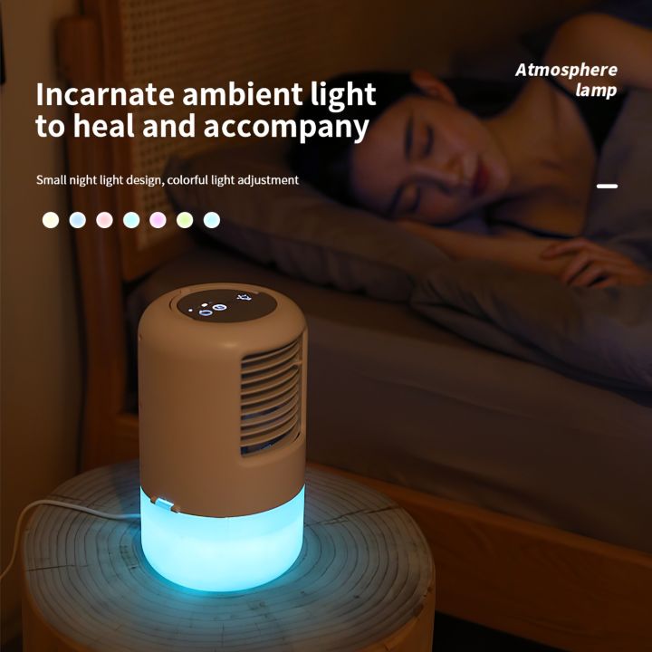 Air%20Conditioner%20Fan%20Desktop%20Air%20Conditioning%20Fan%204-in-1%20Fast%20Air%20Cooler%20-%20Image%205