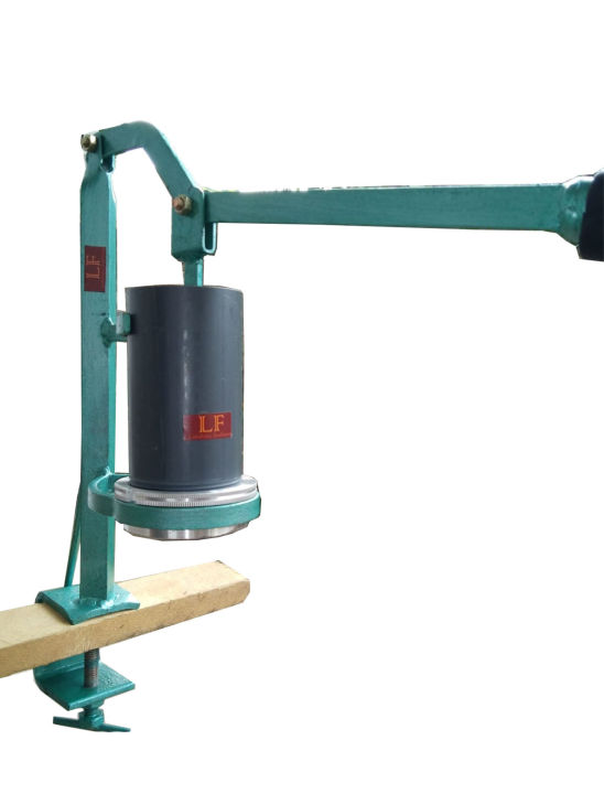 String%20Hoppers%20Making%20Machine%20-%20Iron%20-%20Image%205