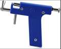 Nose and Ears Piercing Gun for Boys and Ladies l. 