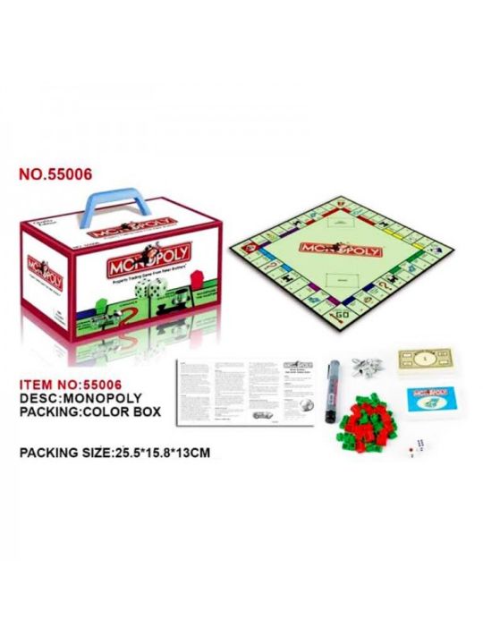 Monopoly%20Box%20Board%20Game%20-%20Property%20Trading%20Game%2055006%20-%20Image%208