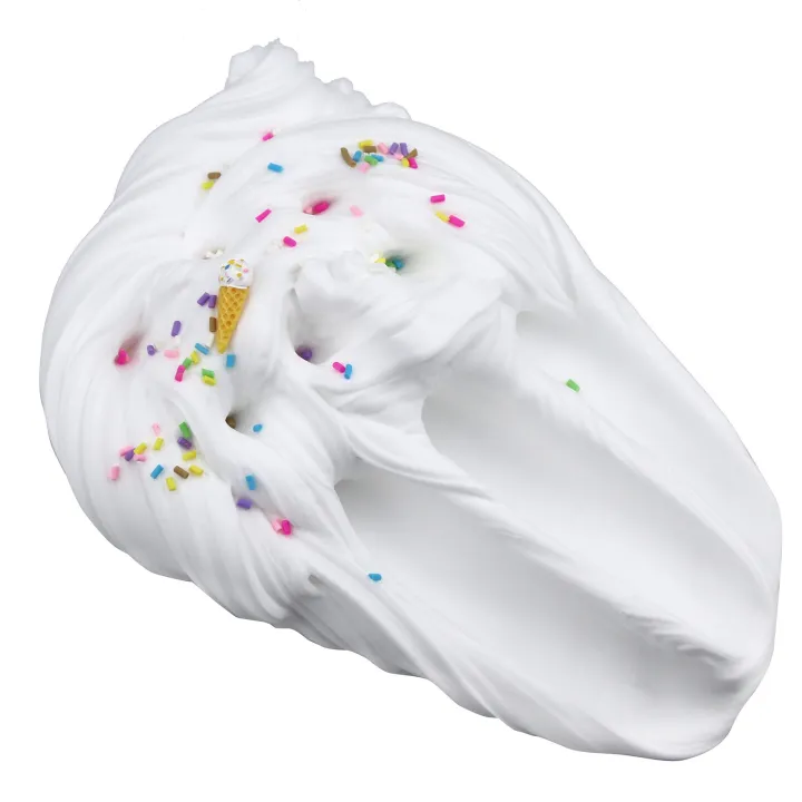 Diy%20Fluffy%20Slime%20Butter%20Slimes%20Fruit%20Kit%20Soft%20Stretchy%20Non-sticky%20Cloud%20Slimes%20Making%20Set%20Scented%20Toy%20Party%20Favors%20for%20Kids%20Gift%20-%20Image%205