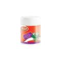 Atlas Binder Glue Bottle – 40g. 