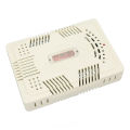 Electronic Hygroscopic Box Eco Friendly Wet Absorb Electronic Regeneration Hygroscopic Card Reusable AC 110V-240V for Video Camera. 