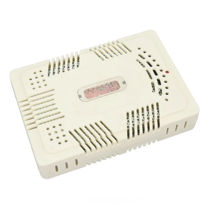 Electronic%20Hygroscopic%20Box%20Eco%20Friendly%20Wet%20Absorb%20Electronic%20Regeneration%20Hygroscopic%20Card%20Reusable%20AC%20110V-240V%20for%20Video%20Camera%20-%20Image%204