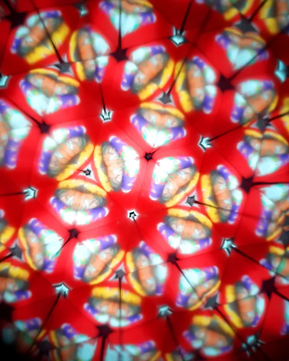 Magical%20scope%20Physics%20Triangular%20Prism%20Science%20Toy%20Cartoon%20Paper%20Toy%201Pcs%20Random%20Colors%20-%20Image%208