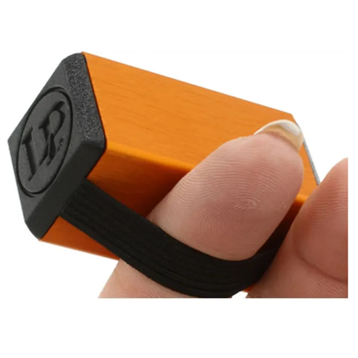 LP%20Finger%20Shot%20Shaker%20442F%20Latin%20Percussion%20%20"Finger%20Shot"%20Shaker%20percussion%20finger%20shaker%20-%20Image%203