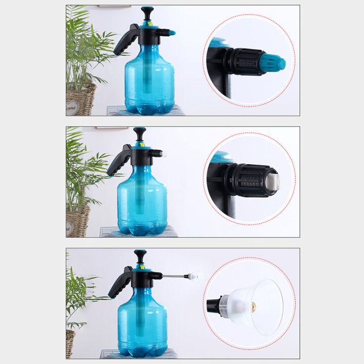 3L%20Portable%20Hand%20Pressure%20Trigger%20Garden%20Spray%20Bottle%20Plant%20Irrigation%20Watering%20Can%20Sprayer%20Manual%20Air%20Compression%20Pump%20Green%20-%20Image%206