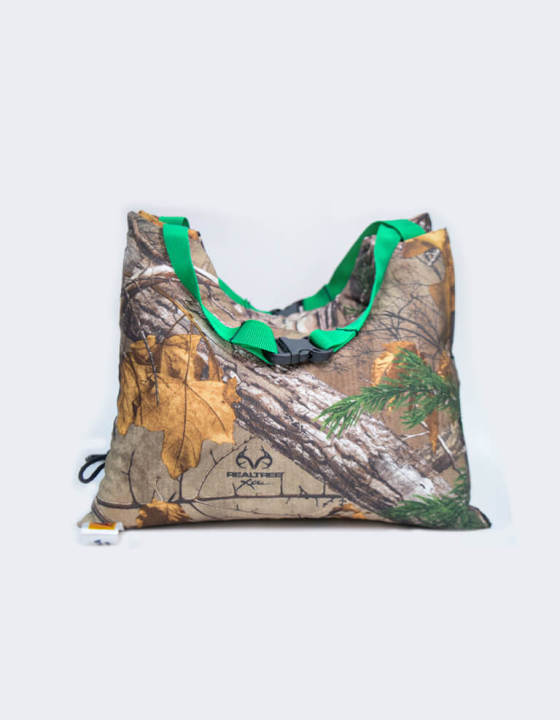 Camera%20Bean%20Bag/%20Lens%20Bean%20Bag%20-%20Image%202