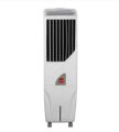 High Quality Cello Indian Air Cooler Tower 25 Litre with warranty. 