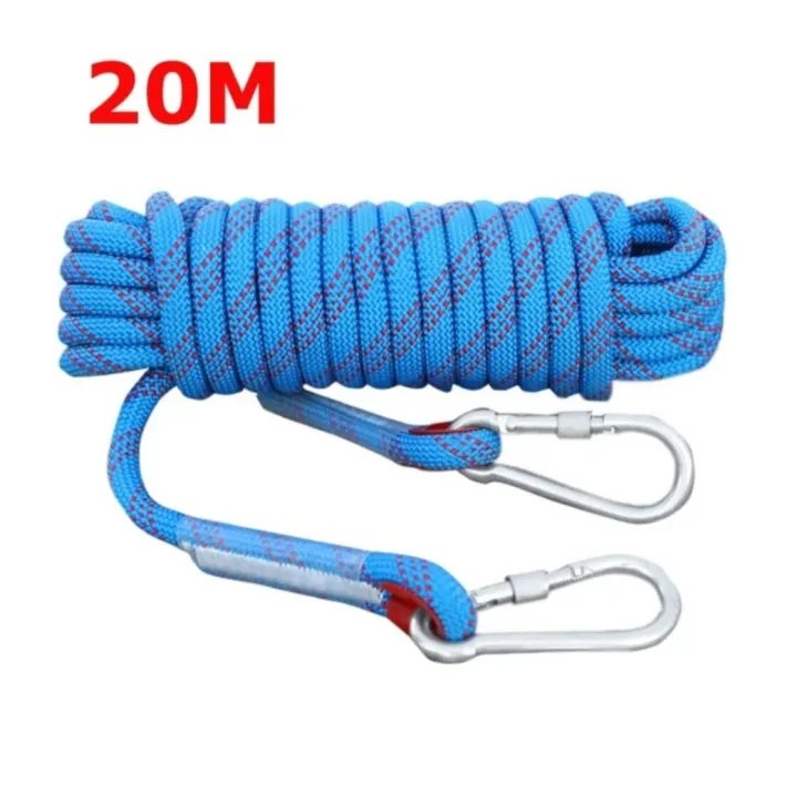 Tomshoo%2010mm%20Rock%20Climbing%20Rope%2010M/20M/30M%20Outdoor%20Static%20Rapelling%20Rope%20Fire%20Rescue%20Safety%20Escape%20Climbing%20Emergency%20Rope%20Cord%20-%20Image%206