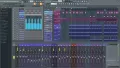 FL Studio Producer Edition v20.8 Professional Audio Editing Software. 