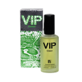 VIP Green Men Perfume 22ml Spray Original. 