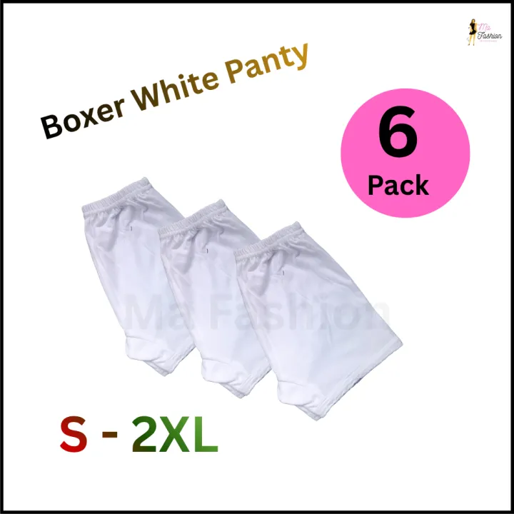 Boxer%20Panty%20%20/Inner%20Short%20/%20%20Leg%20Panty%20/%20White%20Box%20panty%20/Girls%20panty%20/Teenager%20boxer%20Panty%20%20%20/%20underwear/%20Girls%20box%20erpanty/Ladies%20boxer%20panty%20-%20Image%205