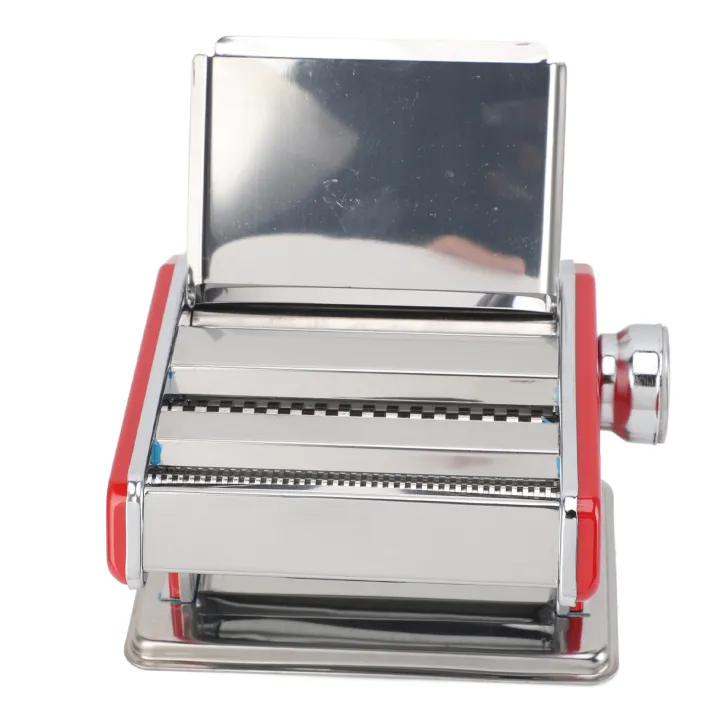 Pasta%20Making%20Machine%20Manual%20Pasta%20Roller%20Multipurpose%20for%20Kitchen%20-%20Image%208