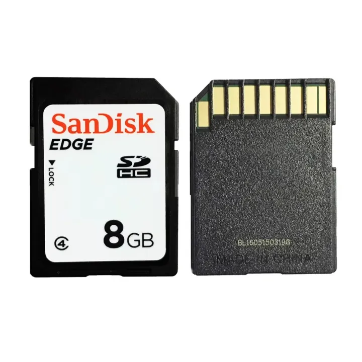 New%20specials%20Sandisk%20sd%20card%204GB%208GB%20Camera%20Memory%20Card%20for%20Canon%20Panasonic%20CCD%20digital%203D%20printer%20CNC%20SDHC%20memory%20card%20-%20Image%203