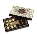 Revello Speciality Roses - 192g. 
