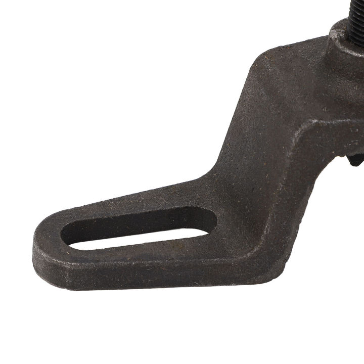 Brake%20Drum%20Puller%20Wear%20Resistance%20Brake%20Drum%20Spreader%20Tool%20with%20Screw%20for%20Tricycle%20Bike%20Motorcycle%20Repair%20-%20Image%203