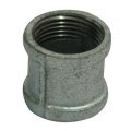 Gi socket 32mm 1 inch lanwa melwa box bar gi pipe thread. 