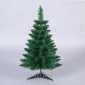 Artificial Christmas Trees 90CM (3FT). 