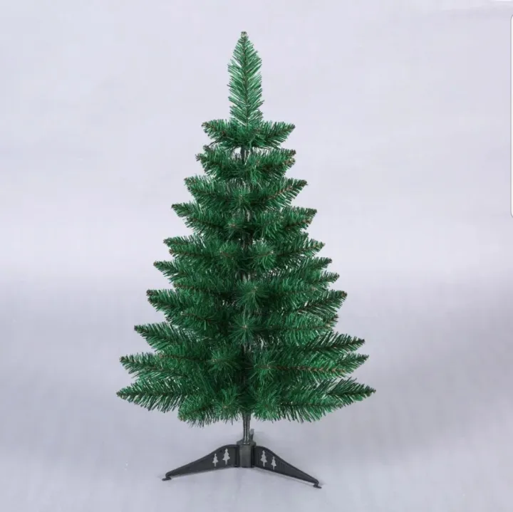 Artificial%20Christmas%20Trees%2090CM%20(3FT)%20-%20Image%207