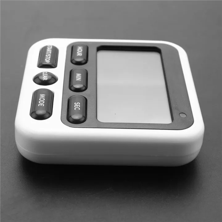 FORIDE%2010X%20Kitchen%20,%20Magnetic%20Kitchen%20,%20with%20Adjustable%20Sound%20Alarm%20and%20Memory%20Function%20for%20Cooking%20and%20Studying%20-%20Image%207