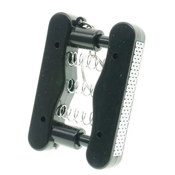 Hand%20Shock%20Electric%20Shock%20Toy%20Fools%20Day%20S%20Prank%20Toys%20Joke%20S%20Diy%20Craft%20Kids%20Touch%20Game%20S%20Toy%20Gags%20Practical%20Jokes%20-%20Image%205