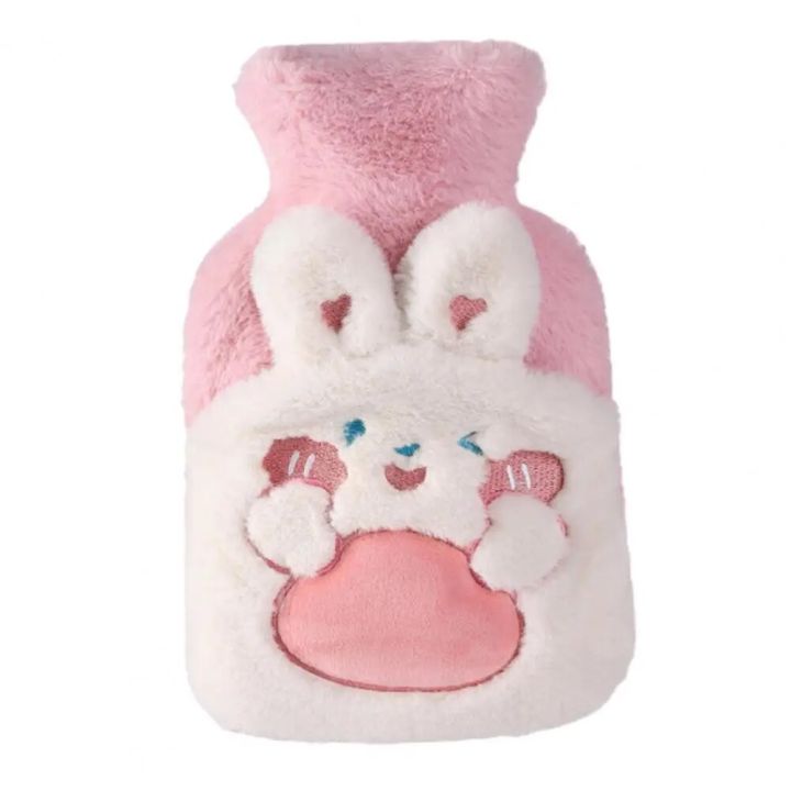 Bargain%20price%20Cute%20Hot%20Water%20Bottle%20Bag%20for%20Girls%20Rubber%20Plush%20Hand%20Warmer%20Heat%20Pack%20Warm%20Belly%20Instant%20Hot%20Pack%20Winter%20Water%20Heating%20Pad%20-%20Image%207