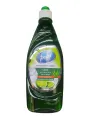 Teepol Dish Wash  Lime 500ml. 