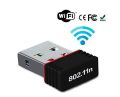Wireless WiFi Usb Adapter 300mbps. 