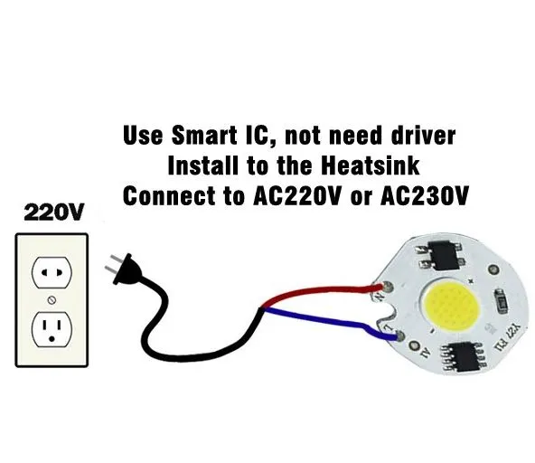 LED%20COB%20Light%20Bulbs%203W%205W%207W%209W%20AC%20220v%20Input%20Smart%20IC%20Flood%20Light%20Spotlight%20-%20Image%206