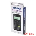Upgrade chip with CASlO FX-991ES Plus -2nd Edition Scientific Scientific Calculator , fx 991 es pluse , 991es 2ndedition. (made in thailand). 