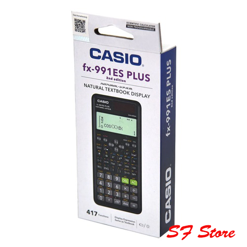 Upgrade%20chip%20with%20CASlO%20FX-991ES%20Plus%20-2nd%20Edition%20Scientific%20Scientific%20Calculator%20,%20fx%20991%20es%20pluse%20,%20991es%202ndedition.%20(made%20in%20thailand)%20-%20Image%206