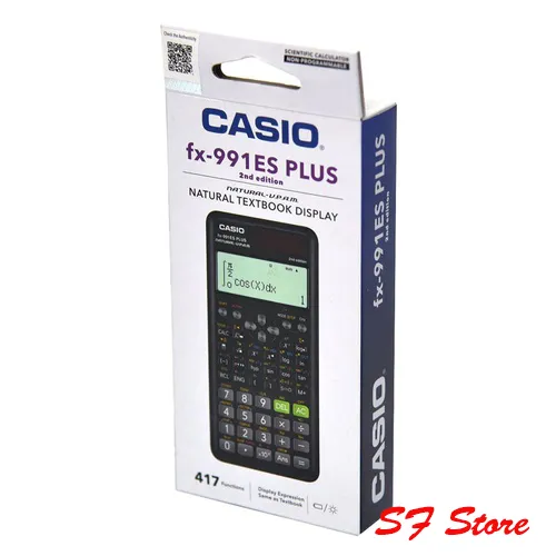 Upgrade%20chip%20with%20CASlO%20FX-991ES%20Plus%20-2nd%20Edition%20Scientific%20Scientific%20Calculator%20,%20fx%20991%20es%20pluse%20,%20991es%202ndedition.%20(made%20in%20thailand)%20-%20Image%206