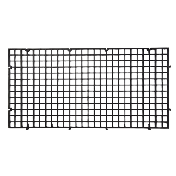 Aquarium%20Divider%20Tray%20Plastic%20Diffuser,%20Fish%20Tank%20Divider%20Isolation%20-%20Image%207