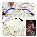 Sunglasses Men's & Women's Aviator Fashion Sport Sun glass Night Vision Driving. 