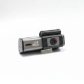 Pioneer DVR Camera – High-Definition Driving Recorder. 