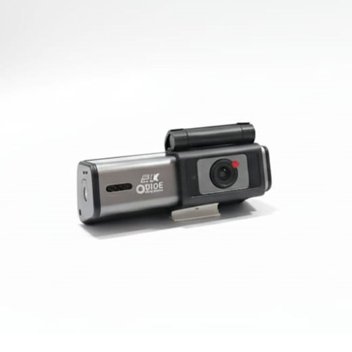 Pioneer%20DVR%20Camera%20%E2%80%93%20High-Definition%20Driving%20Recorder%20-%20Image%203
