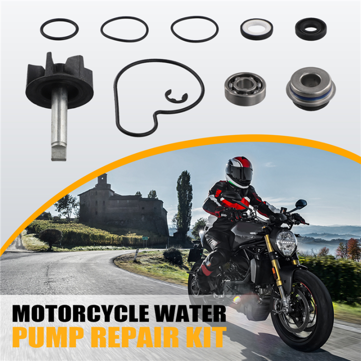 Motorcycle%20water%20pump%20repair%20kit%20repair%20kit%20for%20-%20Image%203