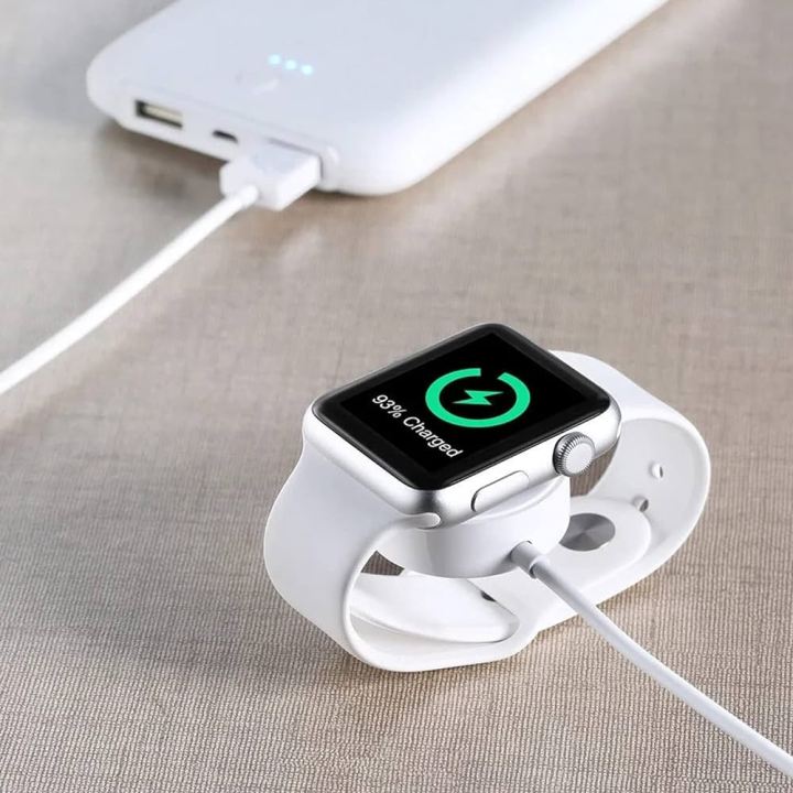 Magnetic%20Smartwatch%20Charger%20Cable,%20Compatible%20Magnetic%20Charging%20Accessory%20for%20Smart%20Watch%20Models%20Magsafe%20Style%20-%20Image%204