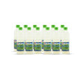 SL Sport Isotonic Drink Natural Lime 500ml x 12 Units. 